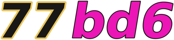 77bd6 logo